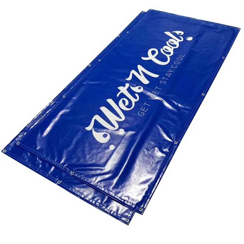 
 Оптовая продажа, высокое качество, индивидуальный, любой цвет, Печатный полиэстер, 3 Х5 фута, баннер на день рождения, рекламный Национальный флаг Палестины  