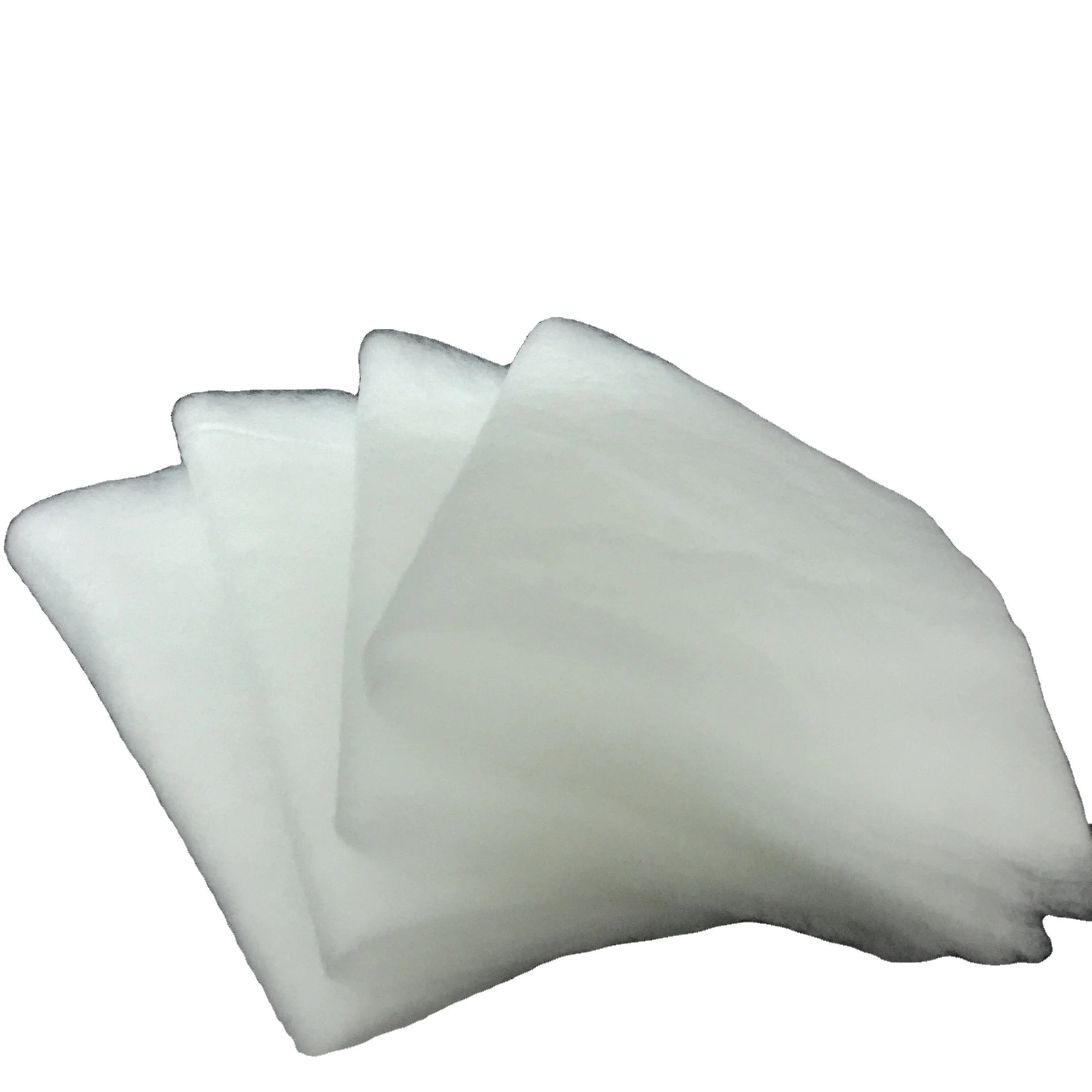 High quality hot sale camel hair fabric padding for sofa and home textiles