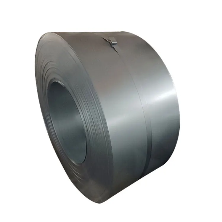 Haiyifan Metal embossed 0.012mm 0.2mm 1145 2mm 0.3mm 1050 h14 h24 foil aluminum sheet aluminum coil roll