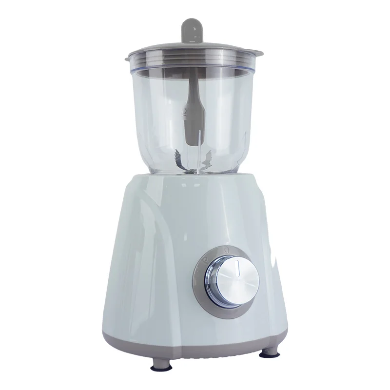 Quality Blender Brands Licuadora Mixeur Heavy Duty Commercial Orange Juice Blender Smoothie Fruit Juice Personalized Blender