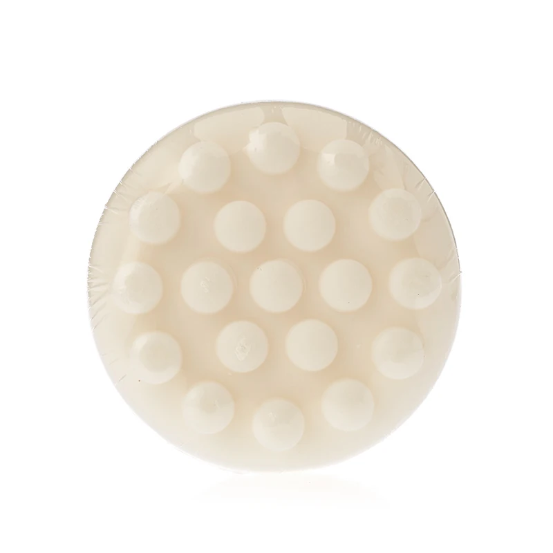 Wholesale Mini Soap For Hotels And Cheap White Soap For Toilet