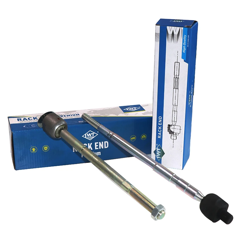 LWT Auto Suspension Systems Left Right Front rear Bar Stabilizer Link for Toyota avanza Nissan mazda mitsubishi suzuki honda kia