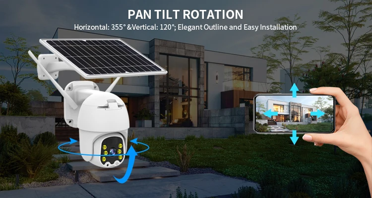 1080p 360 Degree Wireless IP Camera Fisheye Panoramic Surveillance Security WIFI Night Vision Bulb Lamp CCTV