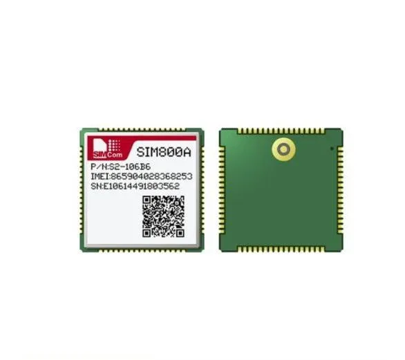 LTC487ISW#PBF IC DVR RS485 LOW PWR QUAD 16SOIC Hot sale Original supply