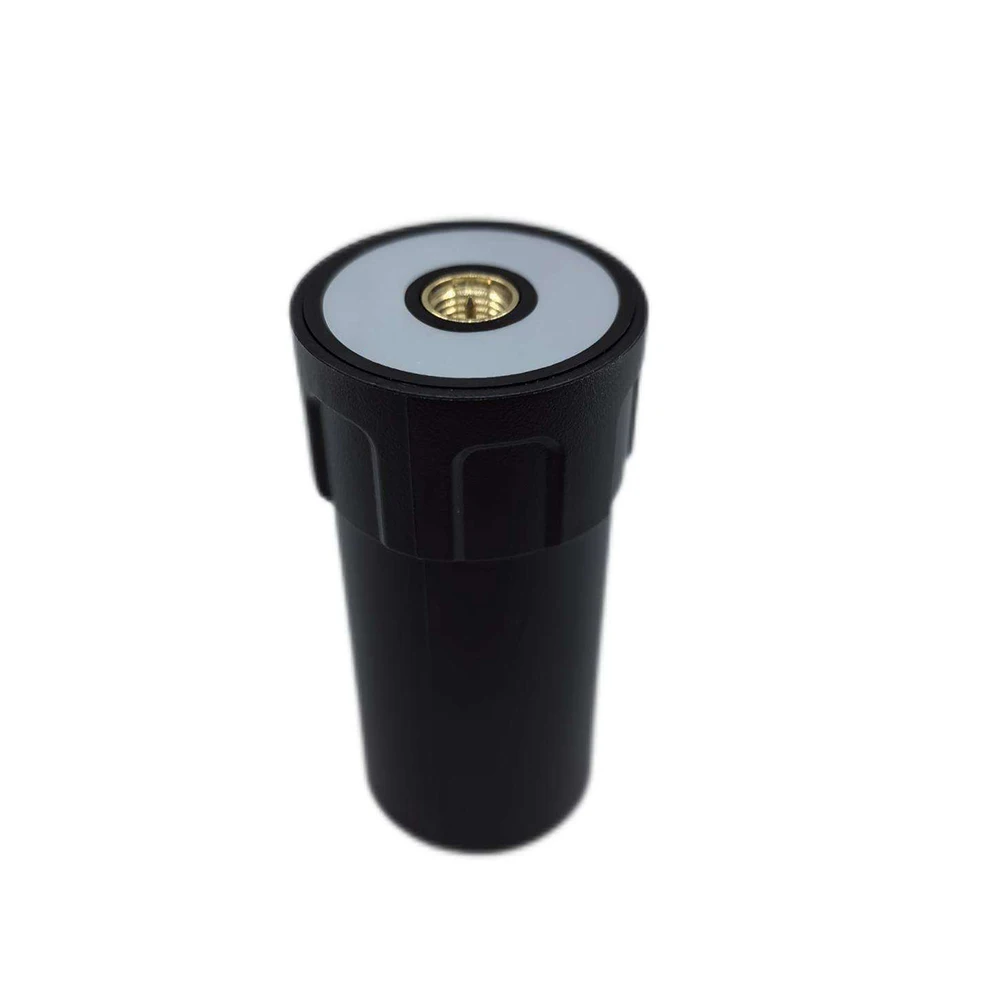 GR-301 GNSS high precision Active Helical GPS GNSS Antenna L1L2L5 for ZED-F9P For Robot and auto driving RTK GNSS Antenna