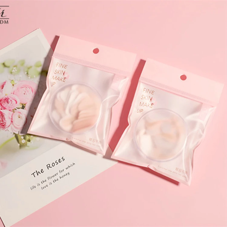 
Waterproof non-marking 150 pairs eyelid sticker natural invisible big-eye eyelid patch glitter lace mesh double eyelid patch 