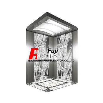 elevator control board prices in iraq emergency key 3 floor