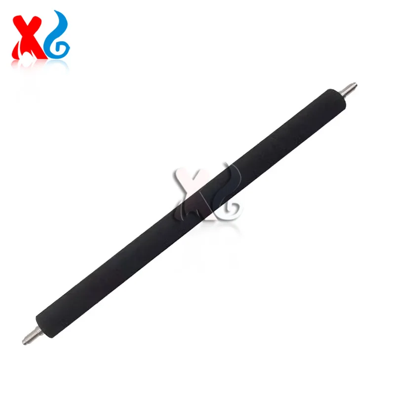 FC7-9325-000 каток для перекачки канона iR ADVANCE C7260 C7270 C7570 C7580 C9270 C9280Pro imagePress C600 C710 C810 C910