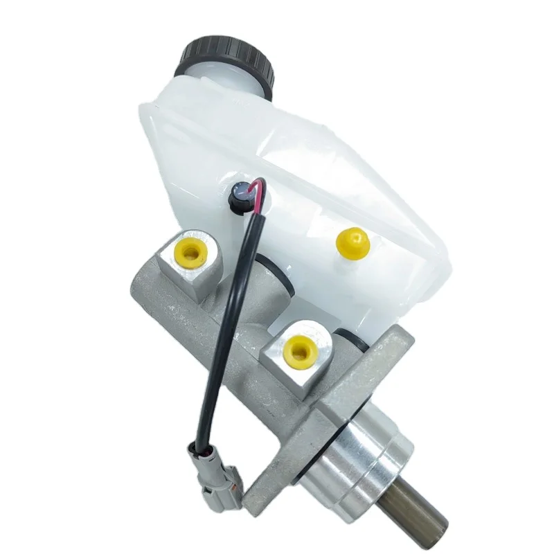 93742398 Power Steering Pump Suitable for Steering System fit for  Chevrolet Aveo Optra 2 OEM 93742398