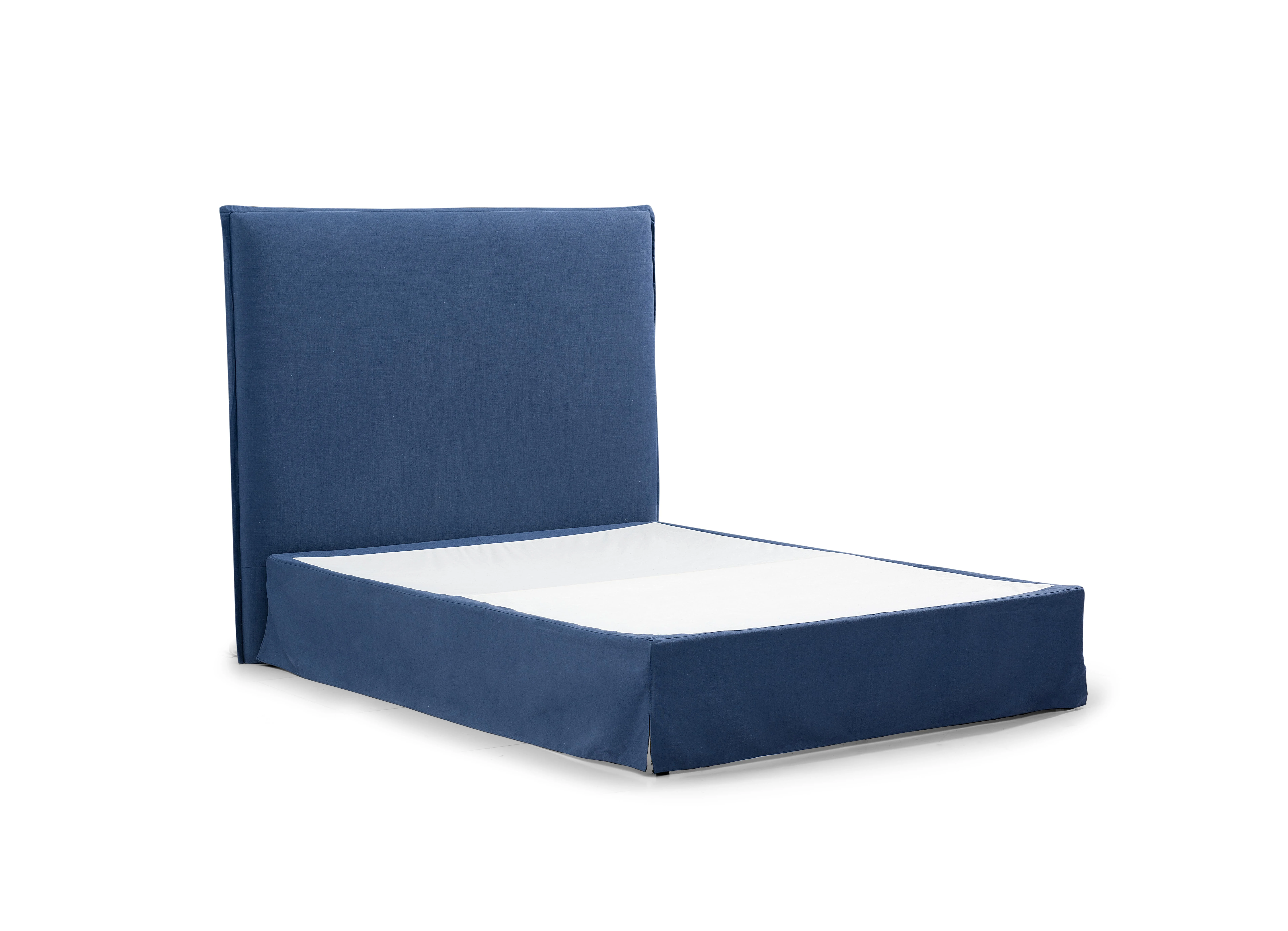 Cheap Wholesale Bedroom Furniture Solid Wood Modern King Queen Double Bed