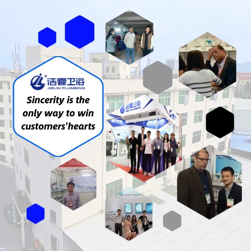 2-Inch Universal 2-Piece Assembly Dual Flush Drain Valve Kit Toilet Tank Replacement Flush Button for Bathroom Use