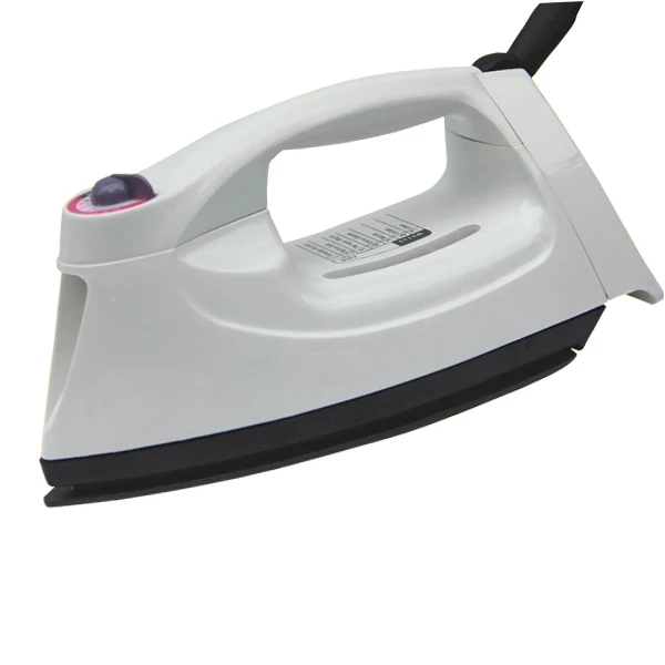 Zhongshan Honest HN-360 Multi-function cheap steam iron hot sale in South America