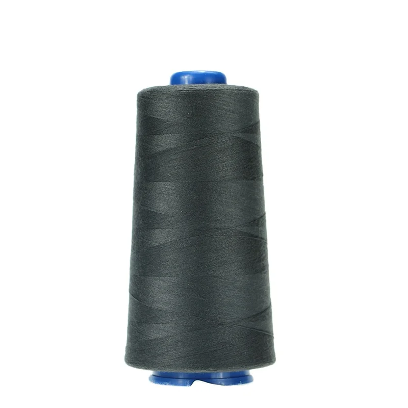 40D/ 2F  100 Spun Polyester Sewing Thread Wholesale - 3000 Yds