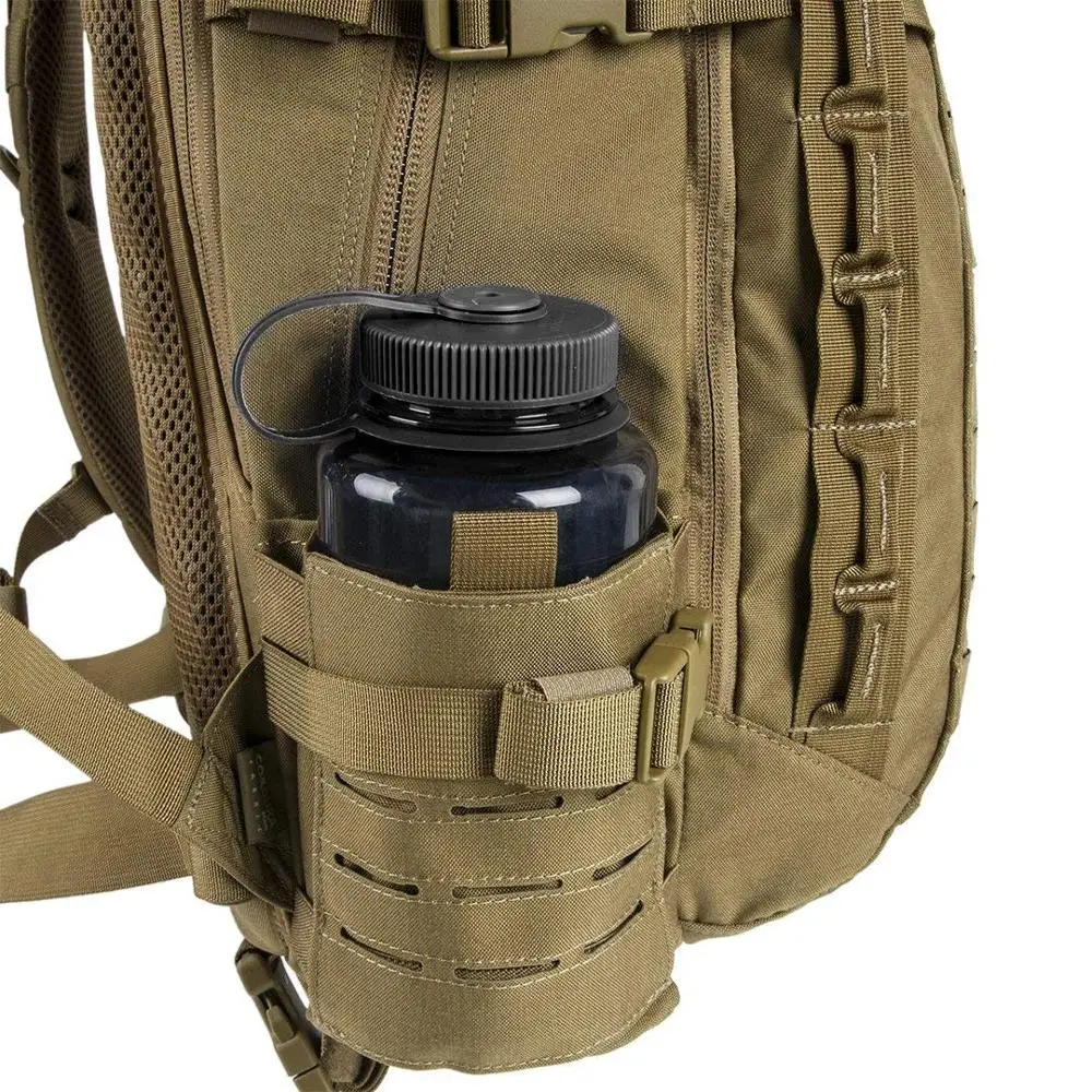 Custom OEM Lightweight And Versatile Tactical Backpack Rucksack Waterproof Tactical Backpacks