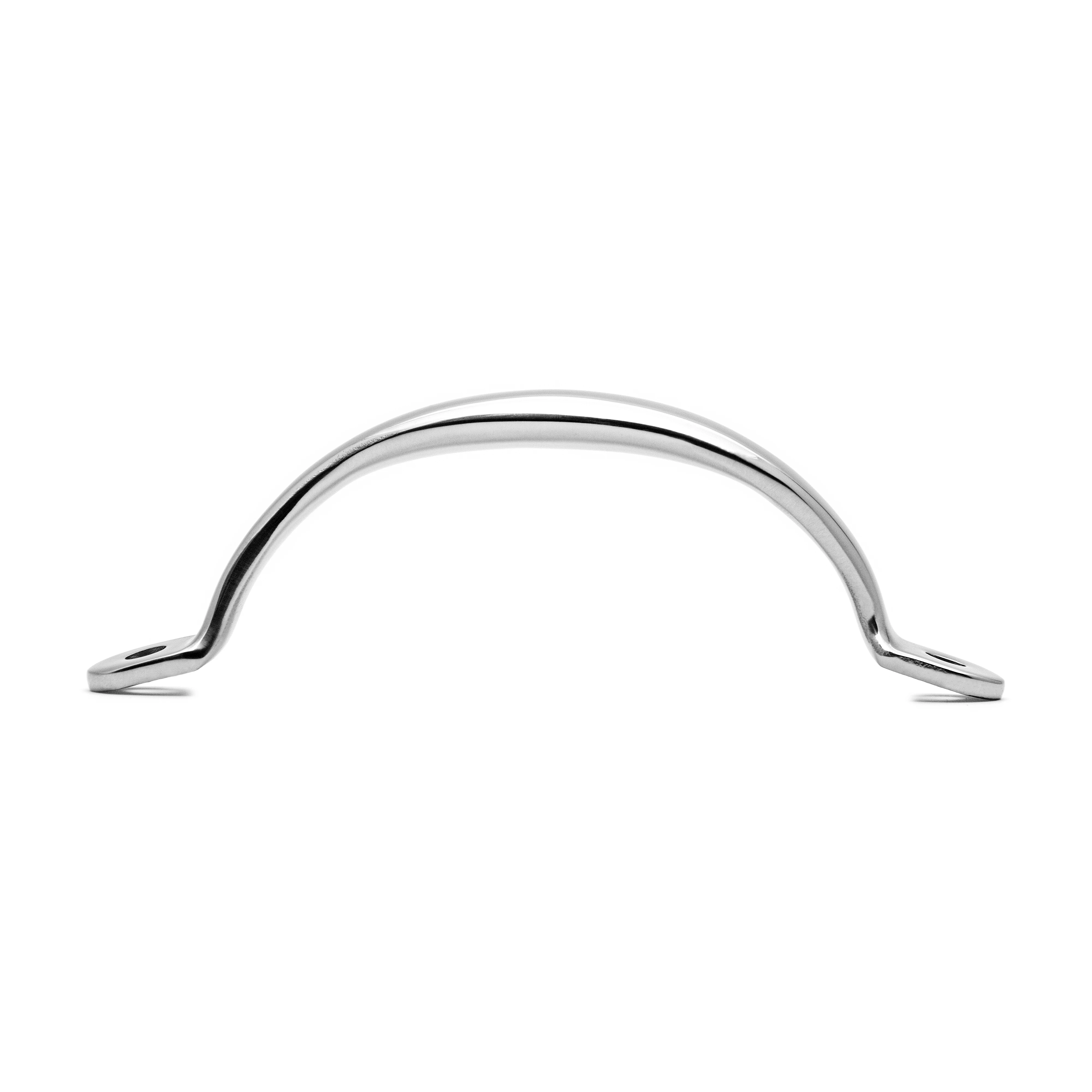 nonstick cookware sets kitchen supplies pot handle kichen accessories stainless steel cookware handles