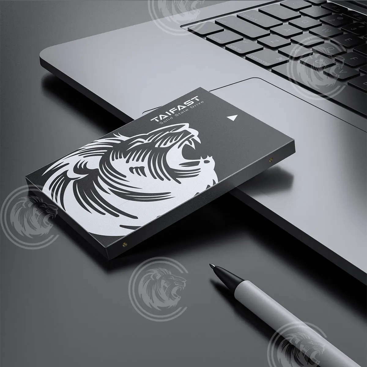 120gb ssd 128gb ssd 240gb ssd 256gb ssd 480gb ssd 512gb ssd 1tb ssd