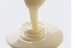 
Full Cream Sugar Condensed Milk flavorerd 