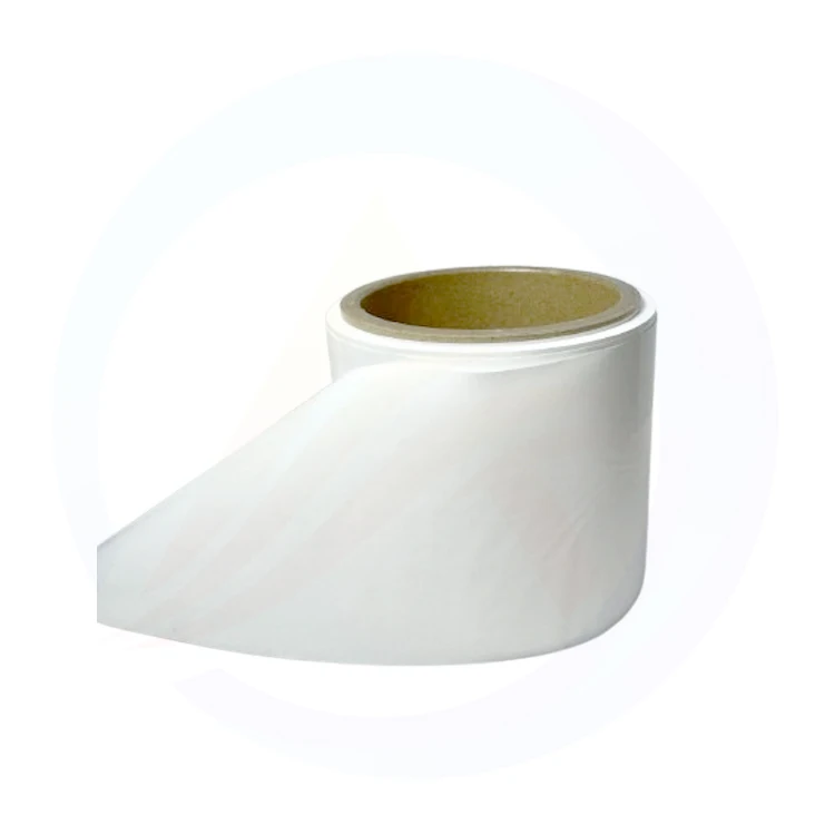 AOTELEC hot sell Celgard 2500 lithium battery separator Trilayer Separator PP/PE/PP  for battery material