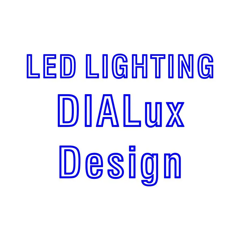 Светодиодное освещение коммерческий агент Shopify покупки Taobao 1688 основной поставщик Прямая