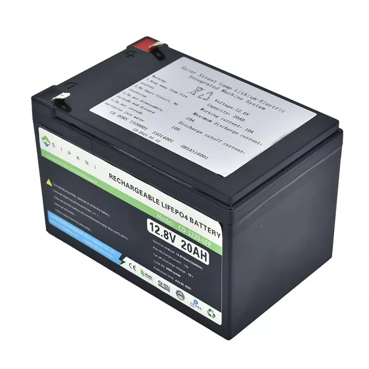 Battery Generator Hot Sales Rechargeable Portable Campers Lithium Ion 48V 50ah Lifepo4 50KW 70kw Solar Panels External Battery