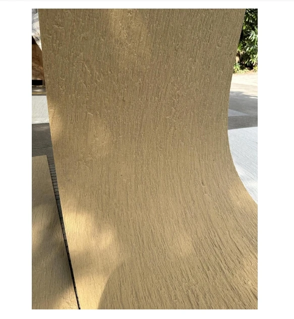 Competitively Round Wire Stone For Flexible Stone Cladding Panels Soft Porcelain Panels Artificial Board Stone Veneer Flexible