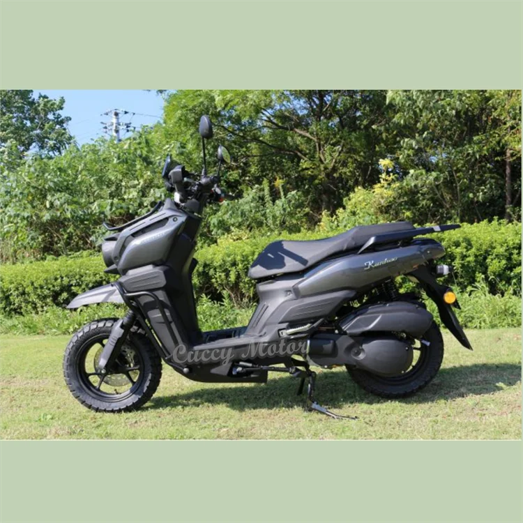 New Sport tank bws new motorcycle moto motos a gasolina gasoline scooter 150cc