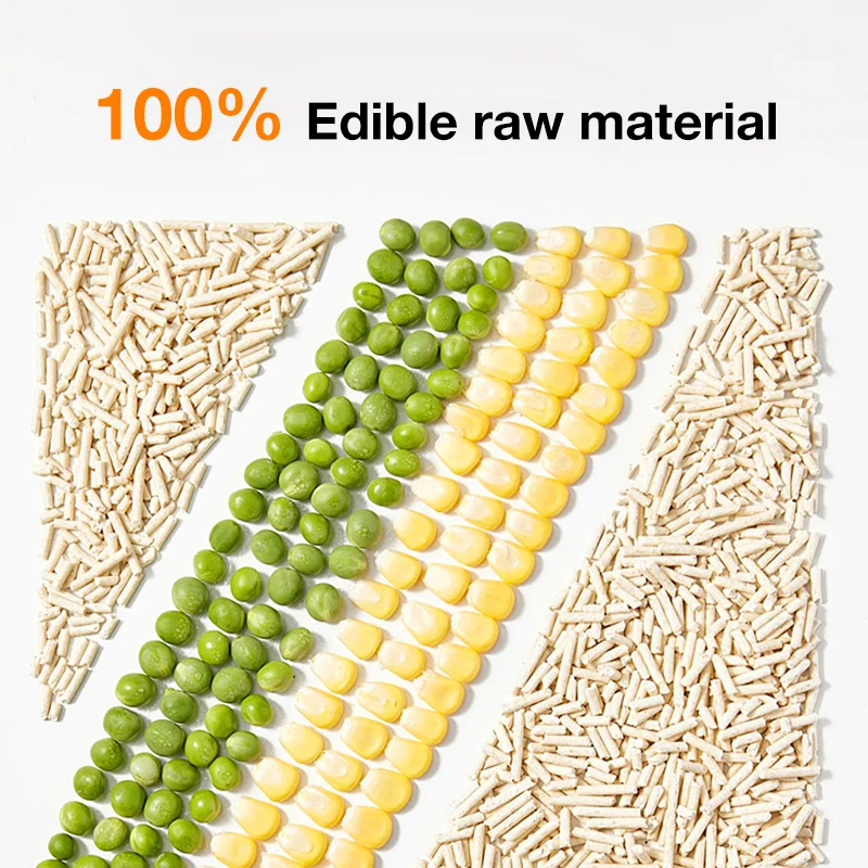 cat litter fine sand cheap bulk brands suppliers best clumping breeder select changing snow