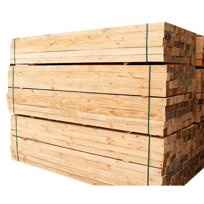 Hot Sale Douglas-fir ,Cedar,Spruce,Pine Timber Construction Timber Solid Wood Boards Sauna Wood Lumber Timber