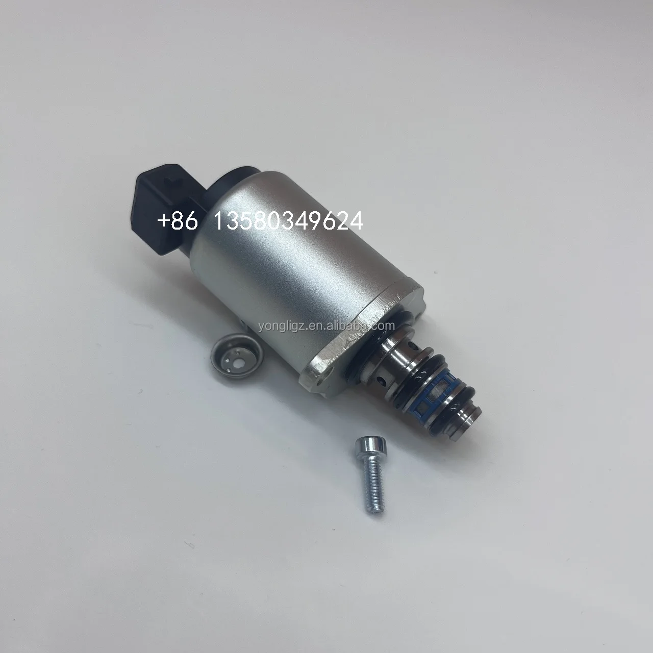 TM58401E.jpg
