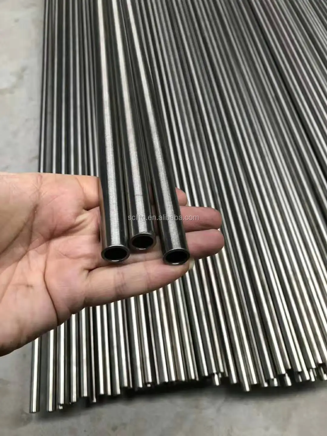 tungsten cube price per kg