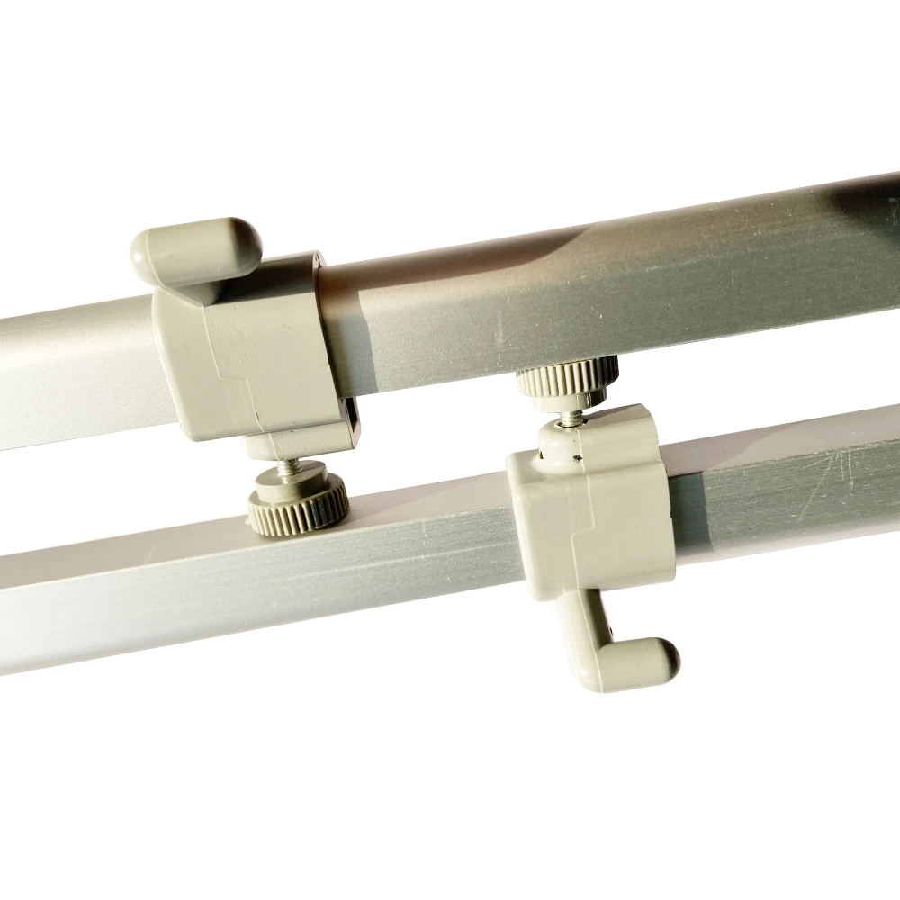 Manufacturers direct sales Indoor and outdoor publicity custom digital printing advertising X display stand