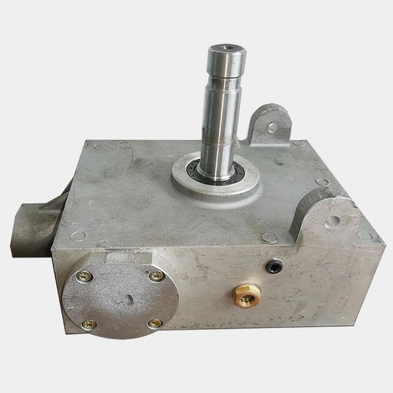 superior electric power trowel machine  ce