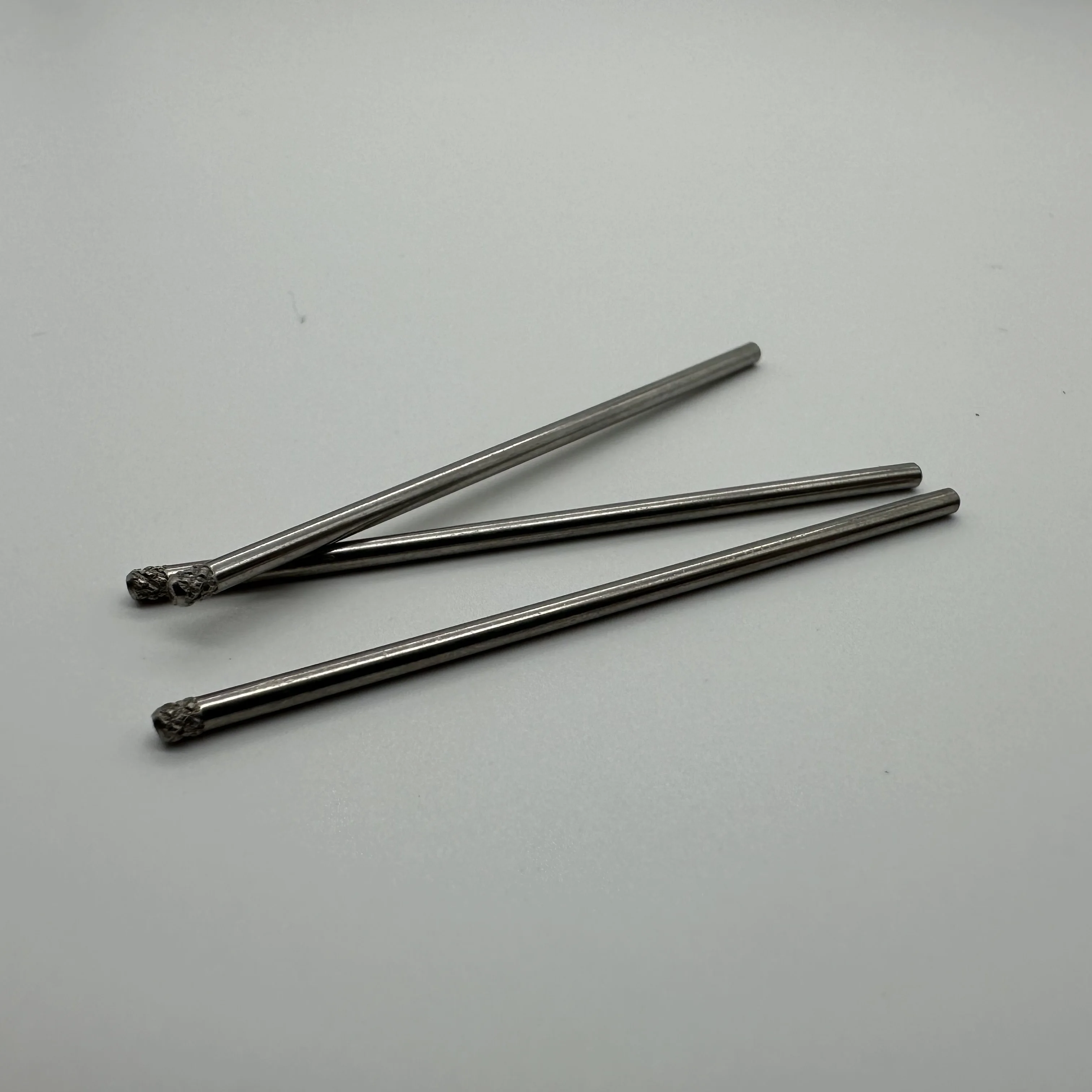 Маленький шарнир из нержавеющей стали для электронного