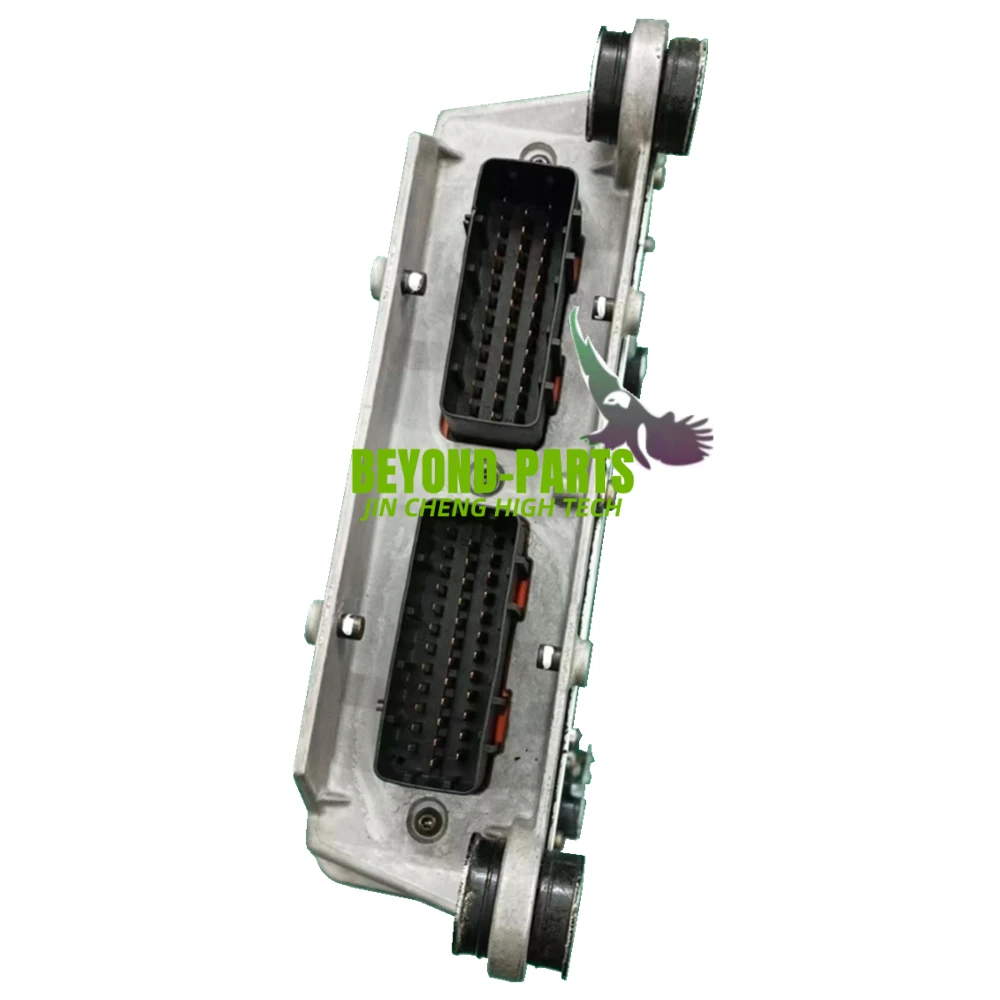 TAD1241G TAD1241GE TAD1242GE Generator Controller D12 D12D Engine ECU VOE20582963 20582963 22423432 22423434 22423435 20577132