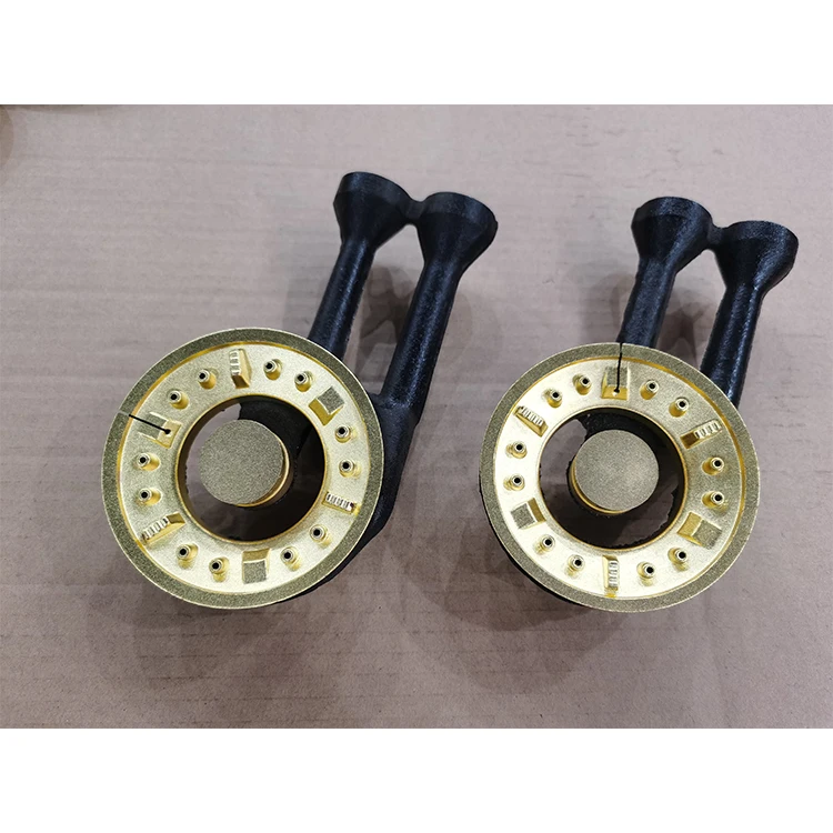 
 Китай, заводская цена, новинка 2021 турбо, твердый элемент fogao, варочная панель, встроенная железная уличная газовая плита  