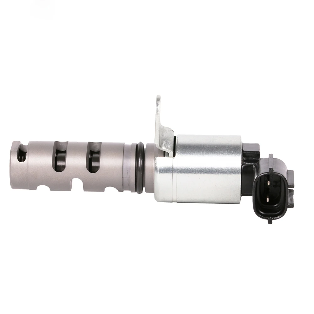 Camshaft Solenoid 15330-0T020 vvt solenoid valve for Toyota Prius Alpha RAV4 Scion Sienna Sienta Vellfire Venza 153300T020