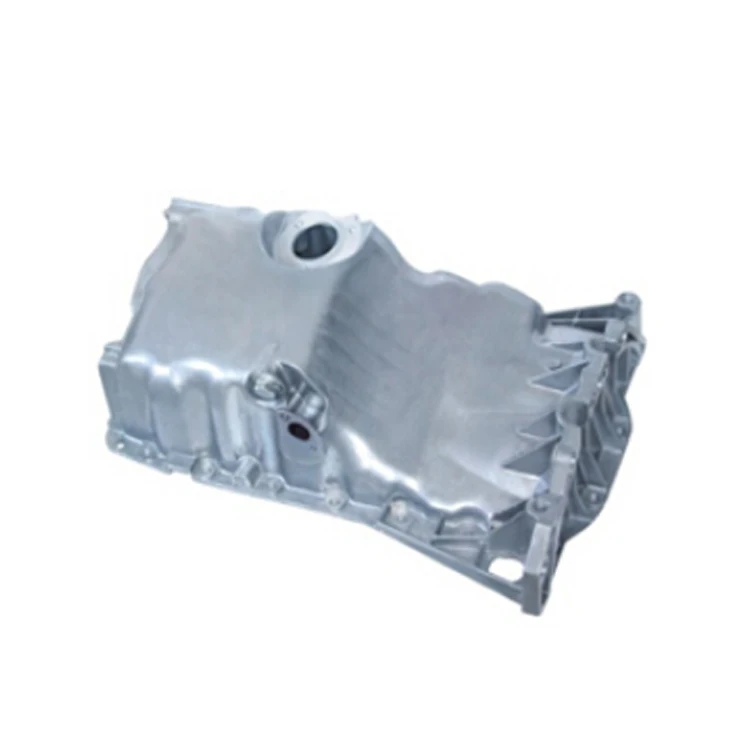 06B 103 603 603T 603PC 601AR 601AM масляный поддон для