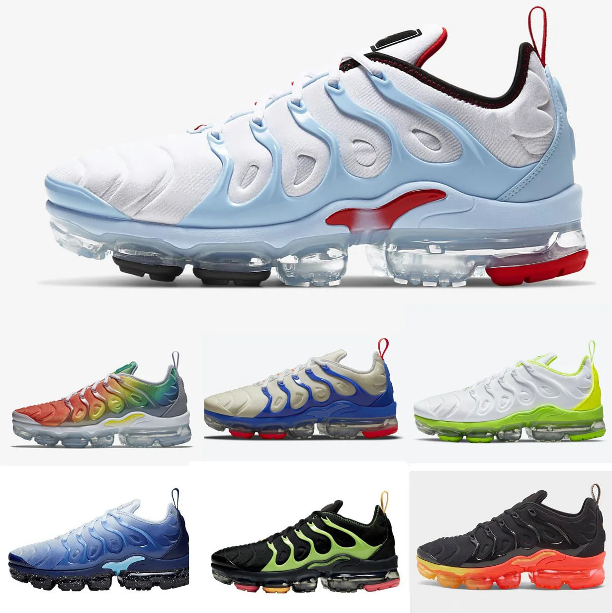 Wholesale Custom Sneaker Walking Style Trendy Casual Shoes For Men Women Outdoor Fashion Sports New Running Shoes