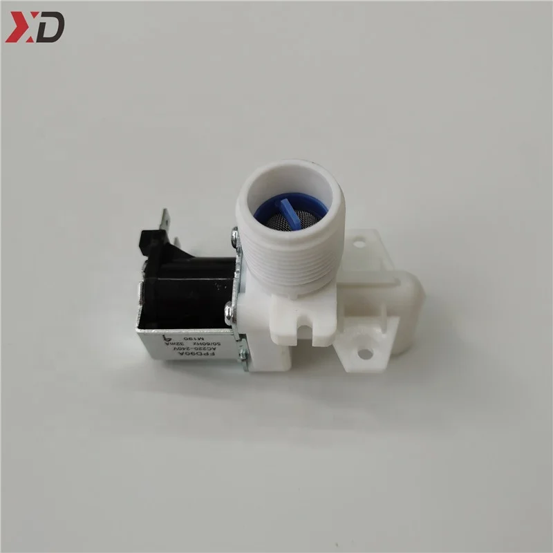 High quality Water Pressure Valve for Washing Machine