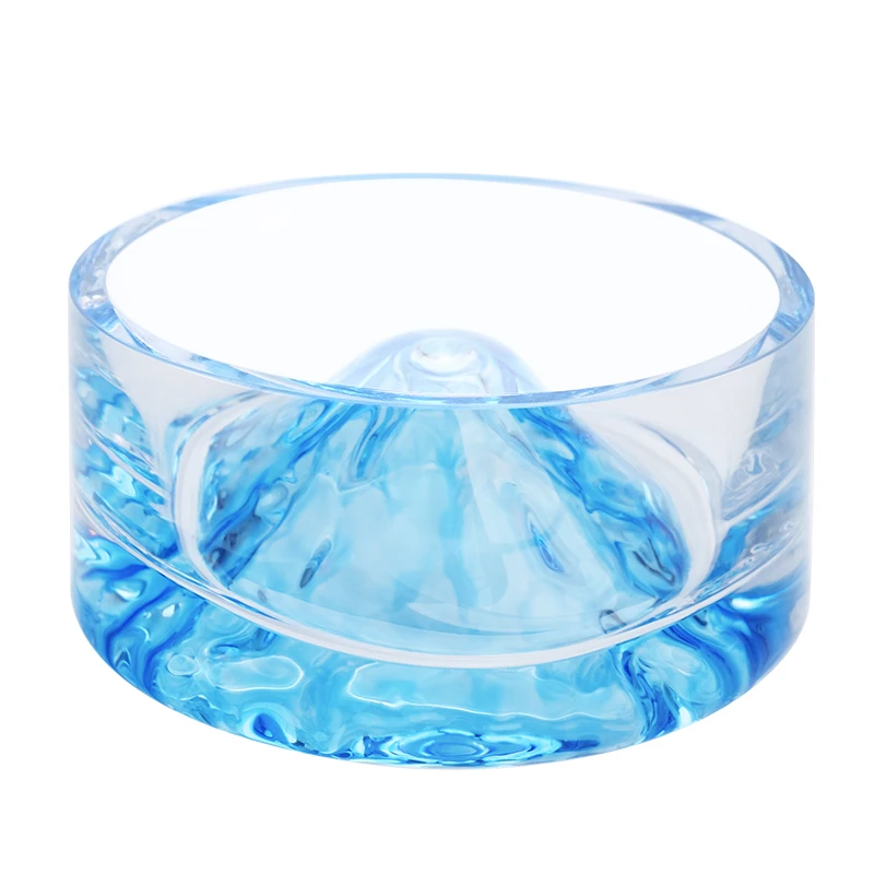 The Latest Customisable Multi-functional Hamster Water Bottle Made Of Eco-friendly Glass