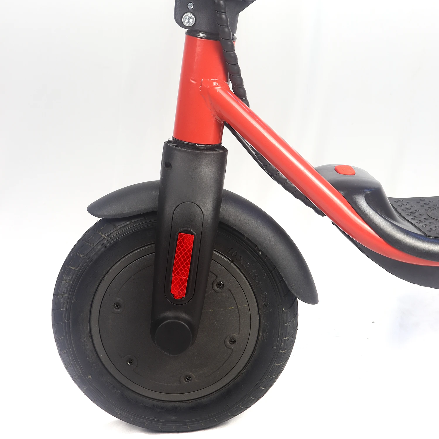 New Design Black 48V Price Kick Scooters Foot Aluminum Stepper Scooter Gas Scooters for Adult