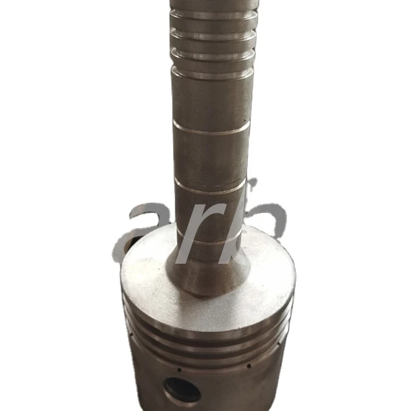 
Diesel equipment boat marine air compressor machines parts 