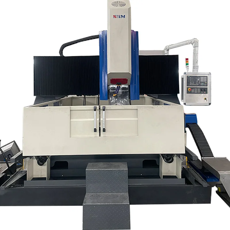 Low Price PXD1616 CNC Plate Steel Drilling Machine Flange Drilling Hole Milling Machine For steel Tower