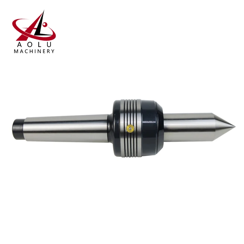 Аксессуар для станка MT2 MT3 MT4 MT5 MT6 Morse Taper MT