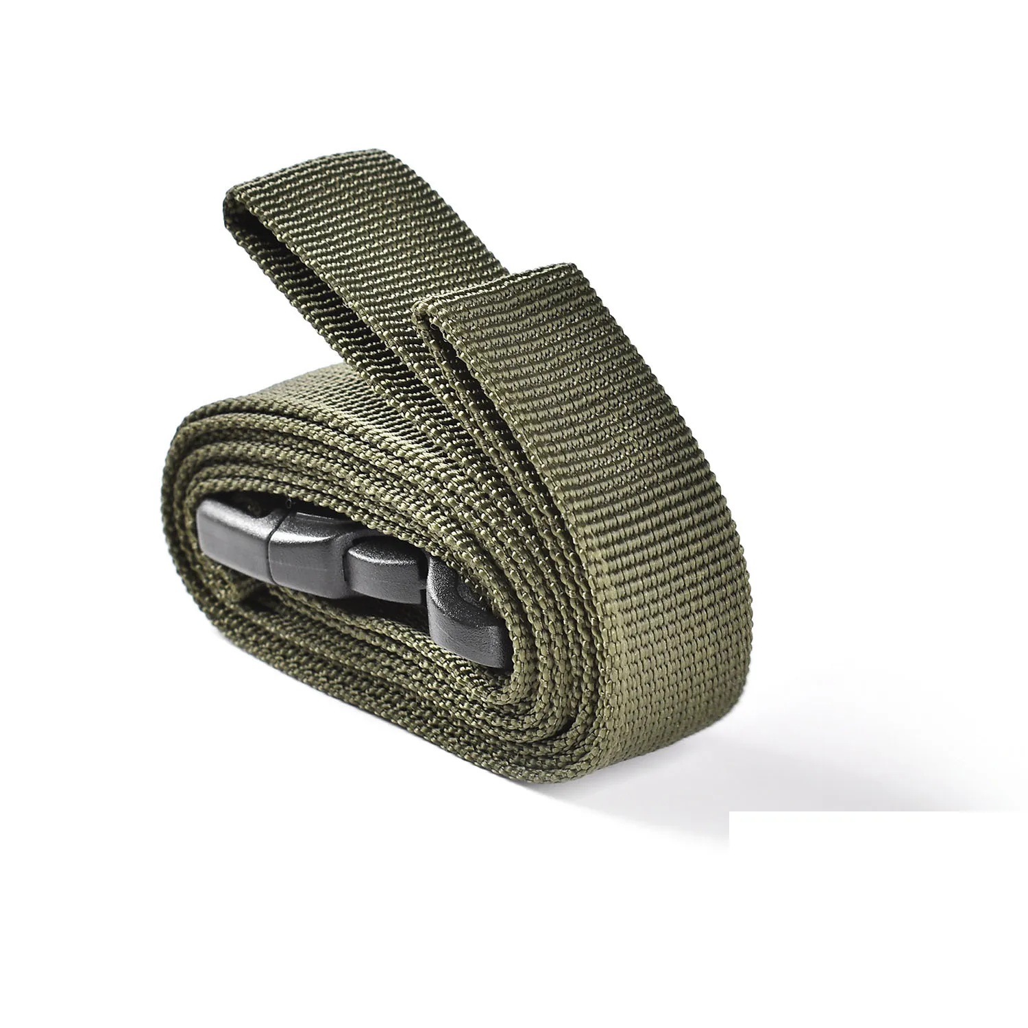 Heavy Duty Lashing Straps Adjustable