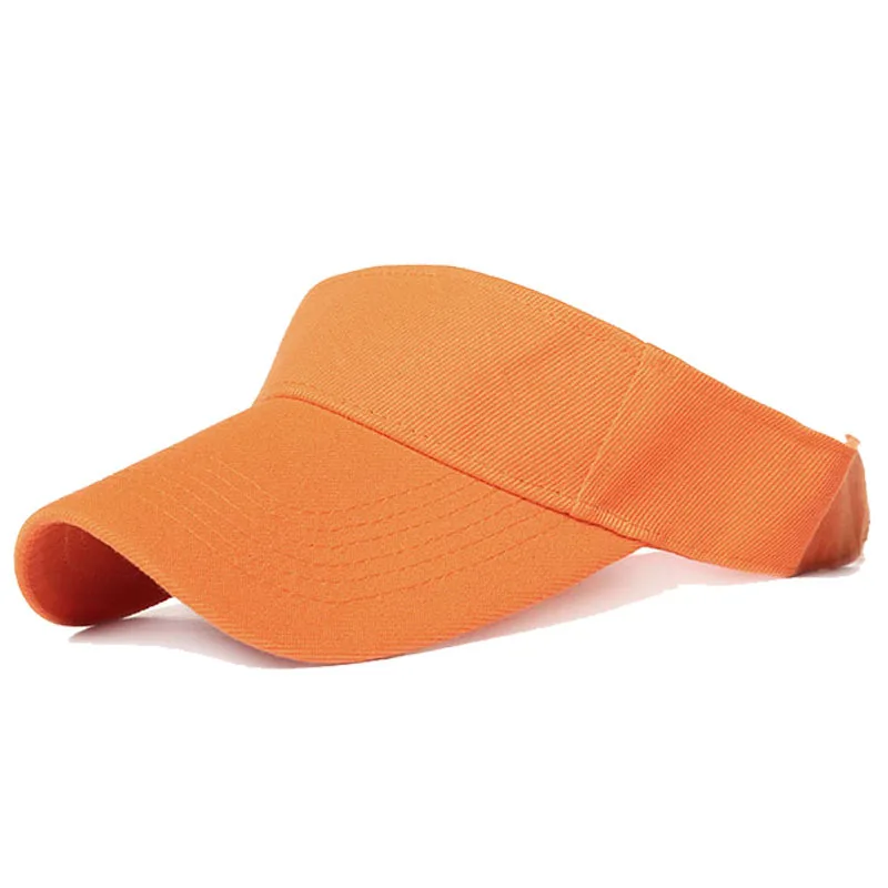 Оптовая продажа, Лидер продаж, индивидуальный логотип, пляжная шляпа с солнцезащитным козырьком, регулируемая шляпа-тракер