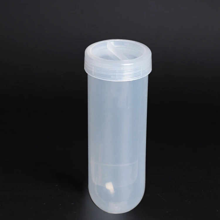 100 ml Centrifuge Tube with Screw Cap Laboratory