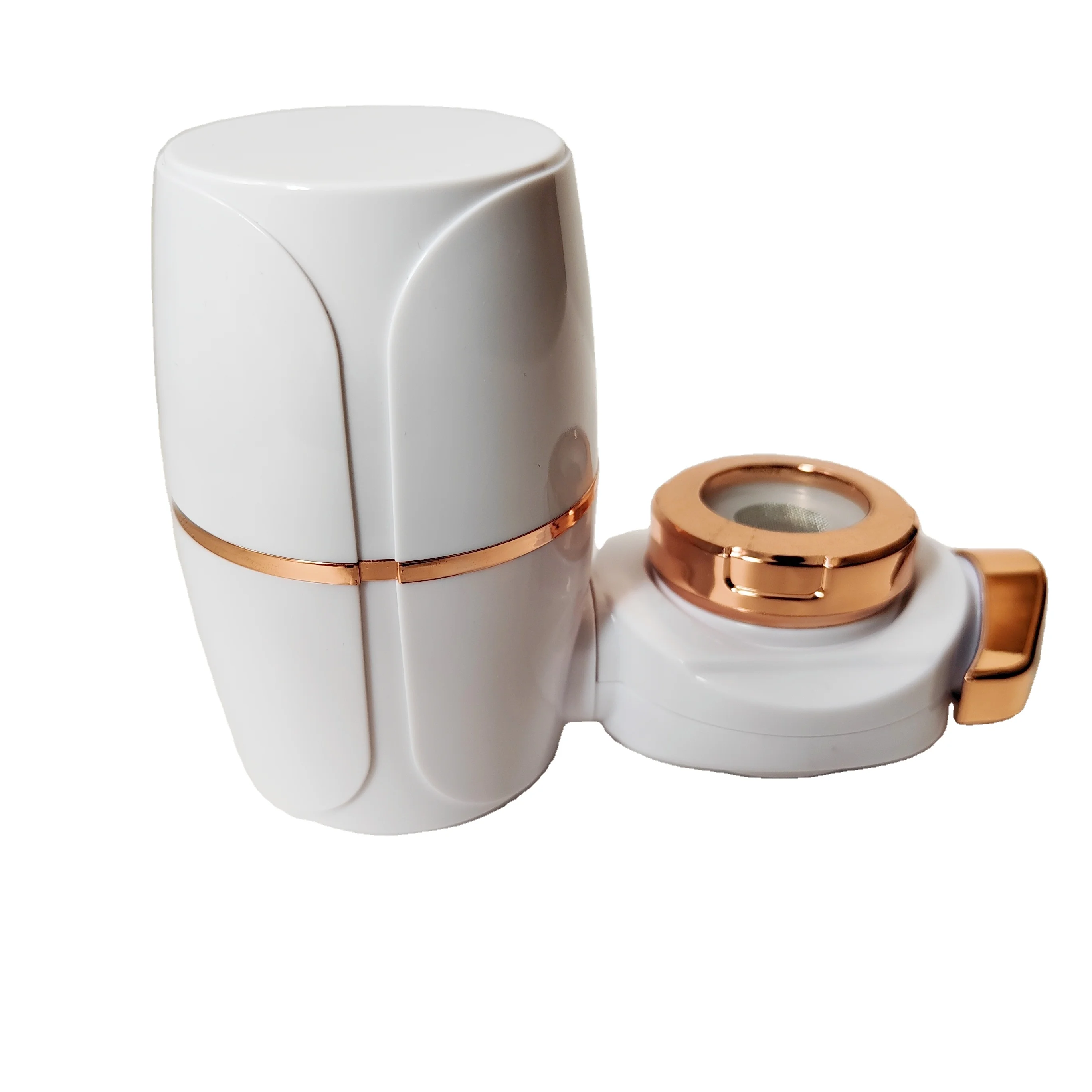 Hot Sells Water Purifier Kitchen Tap Water Filter Faucet for Household