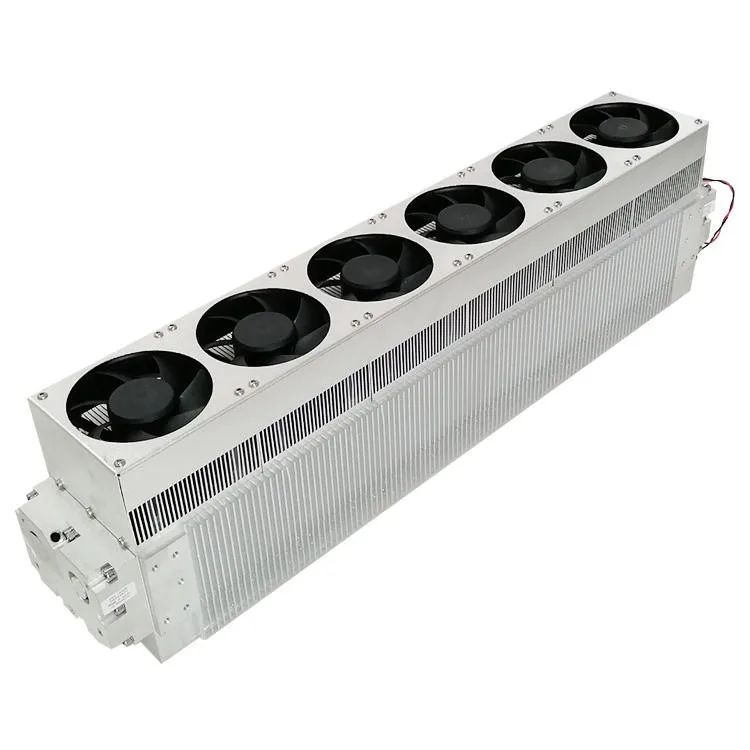 Yongli 120w RF Metal Tube Co2 Rf Laser For Steel Bottles And Steel Cups Engraving