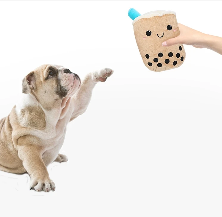 Quality Shop Gondolas Thailand Suppliers Top Selling Pet Products For Hot Sale